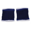 Elastic Sport Sweatbands Wrist