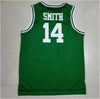 Smith 14 Basketball Shirt