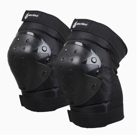 Tactical Skate Protective Knee Pads Guard