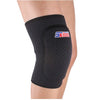 Durable Knee Protector Guard Pad