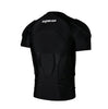 Anti-Hurt Clothing Rugby Shirt