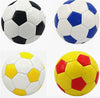 Classic Mini Soccer Ball