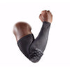 Arm Sleeve Support Elbow Pads Support