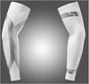 Elbow Arm Warmers Pad Long Arm Sleeve Support