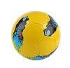 Soccer Ball Champions League